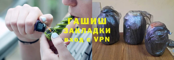 стаф Алзамай