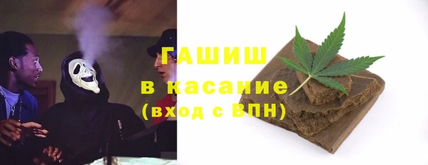 стаф Алзамай