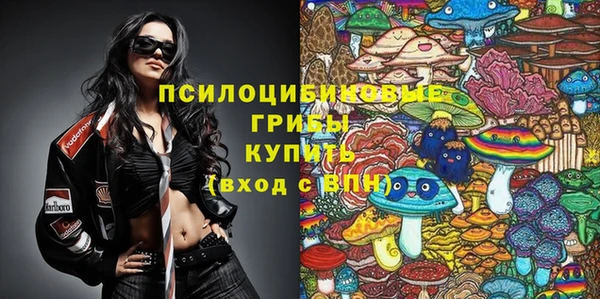 таблы Алексеевка